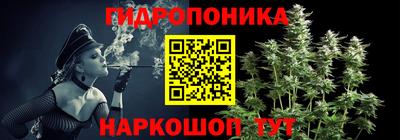кокс Донецк