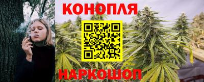 MDMA Дубна