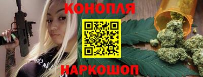 кокс Донецк