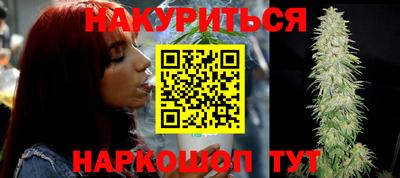 кокс Донецк