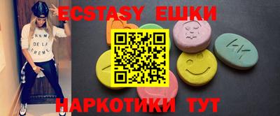кокс Донецк